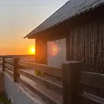 Palheiro House