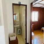 Palheiro House Holiday home Cortegaca (Aveiro)