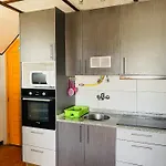 Palheiro House Cortegaça