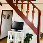 Palheiro House *