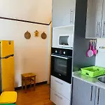 Palheiro House 度假居 Cortegaça