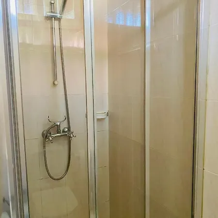 בית נופש Palheiro House Cortegaça
