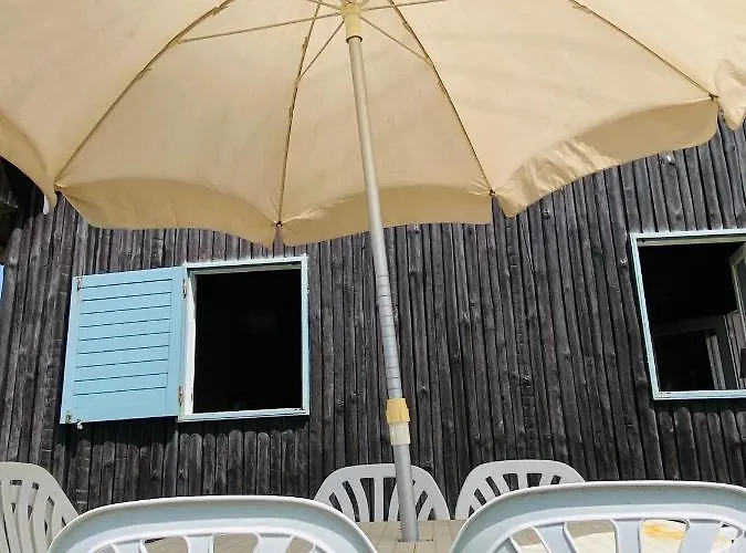 Palheiro House * Cortegaça