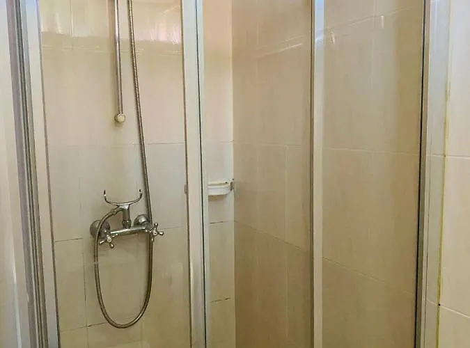 Vakantiehuis Palheiro House Cortegaça